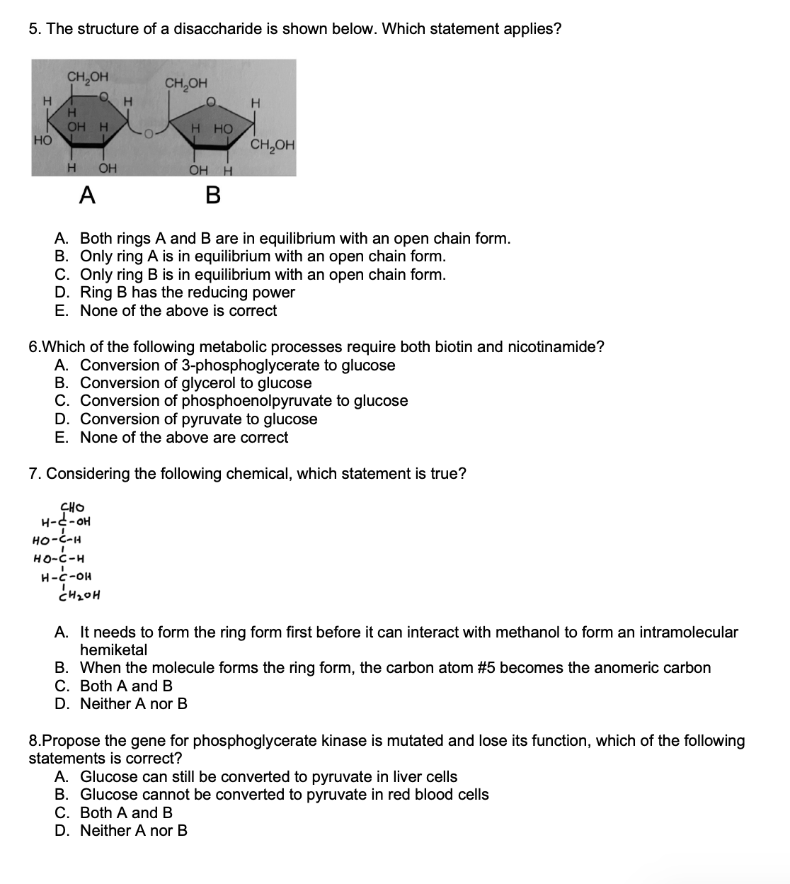 student submitted image, transcription available below