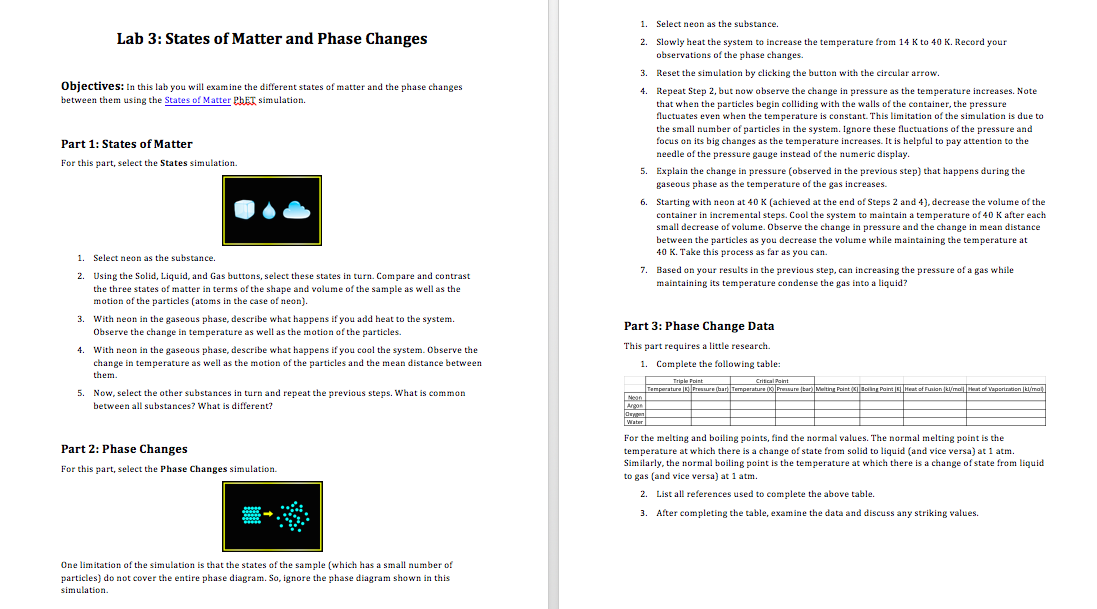 Type Your Answers Upload An Image Here The Link To Chegg Com