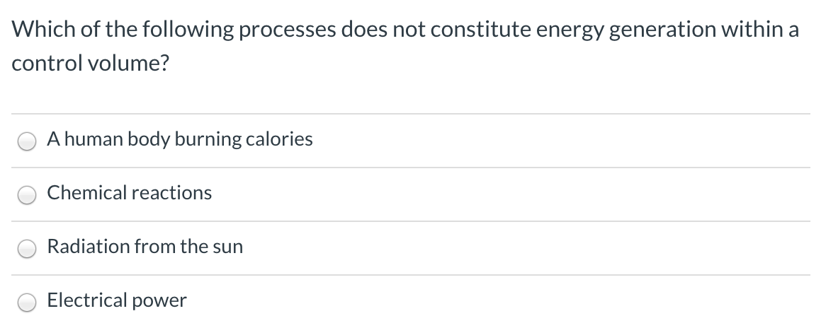 solved-it-is-possible-to-have-energy-storage-in-a-control-chegg