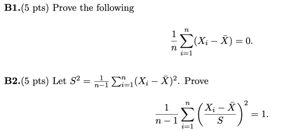 Solved I would really appreciate a step by step description | Chegg.com