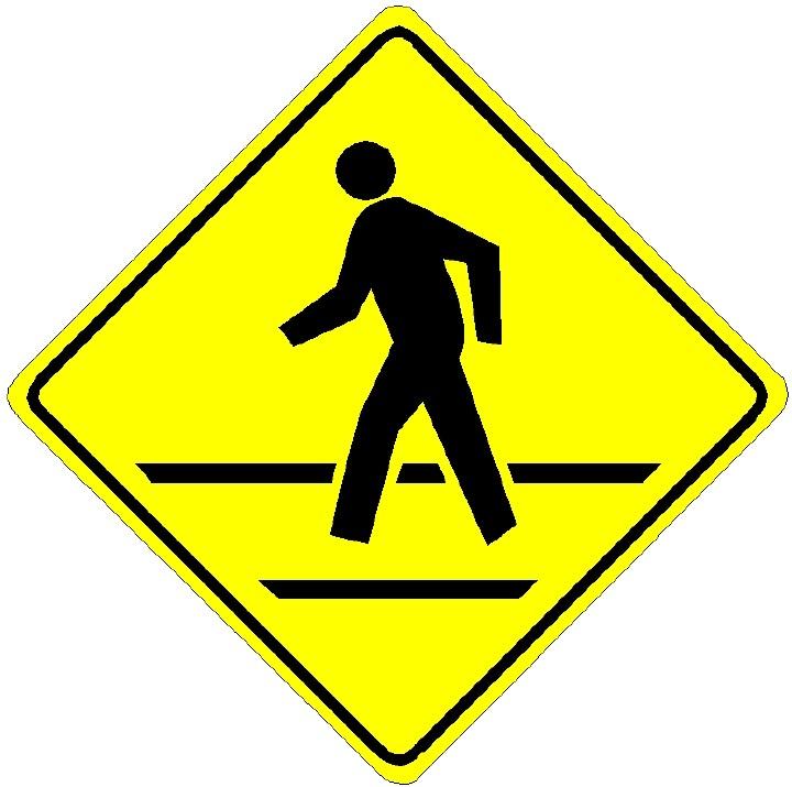 Driver S Ed Road Signs Flashcards Chegg Com