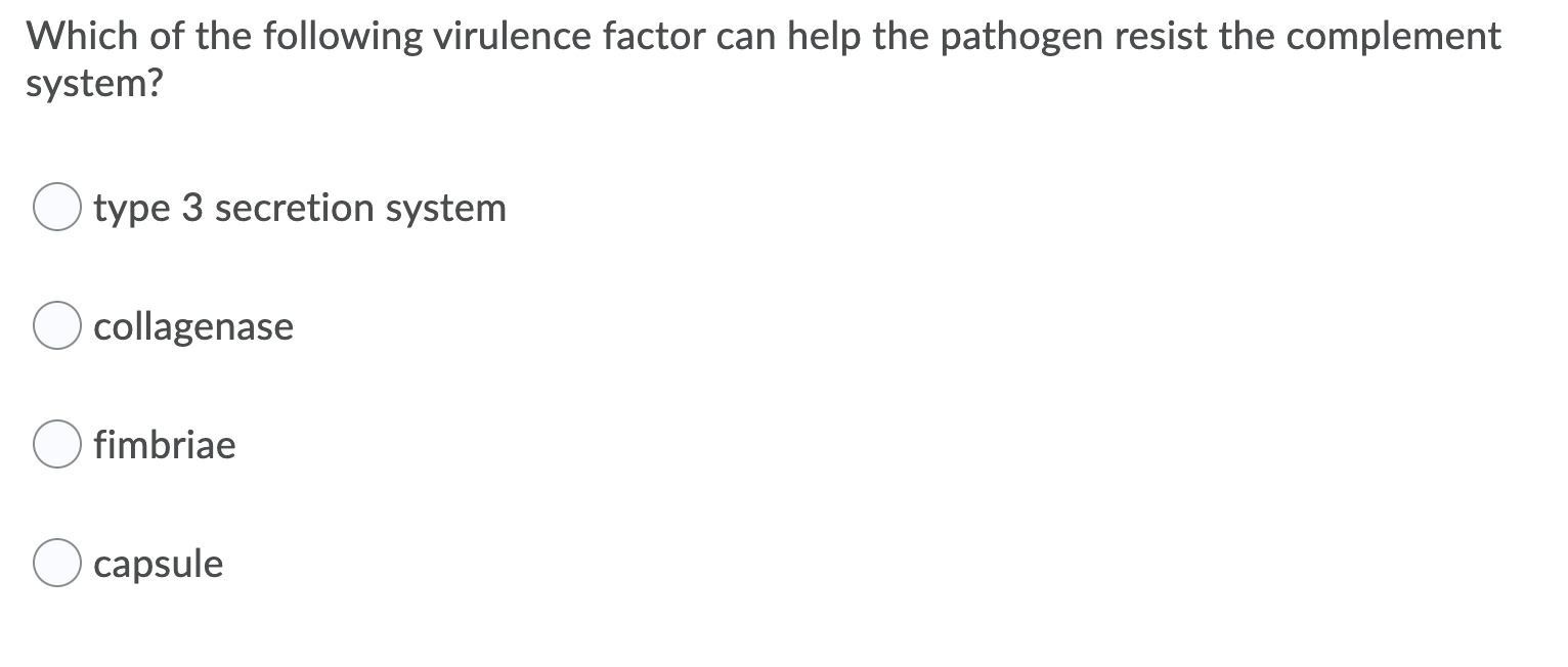 are cytotoxic t cells directly activated by antigens