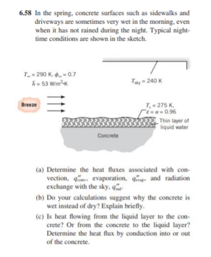 Write a concrete phrase for sometime this spring 08 image