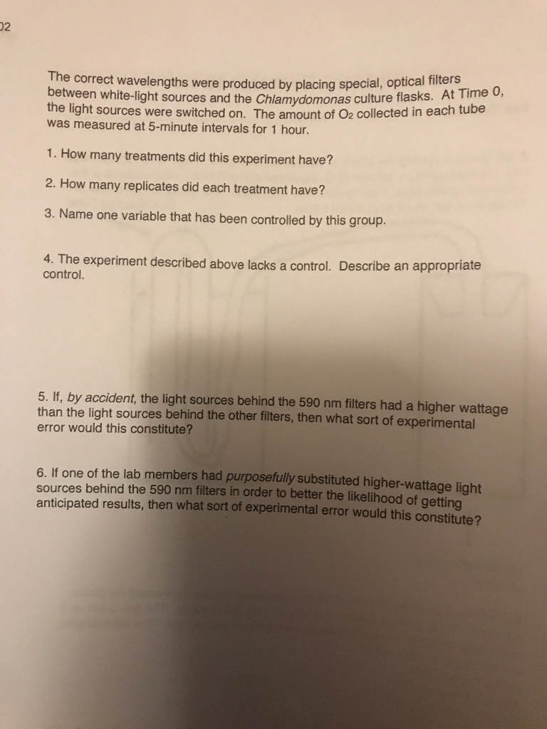 Preliminary Exercise to Lab 5 Lab Section#: NAME: A | Chegg.com