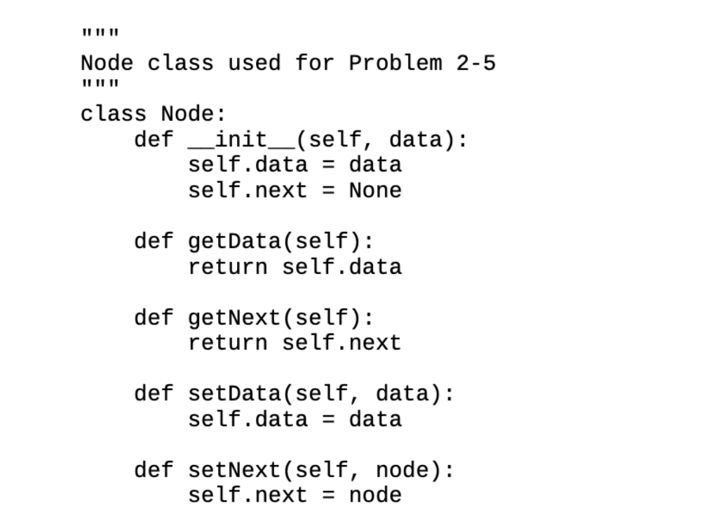 Solved Please use Python and template provided below. A | Chegg.com