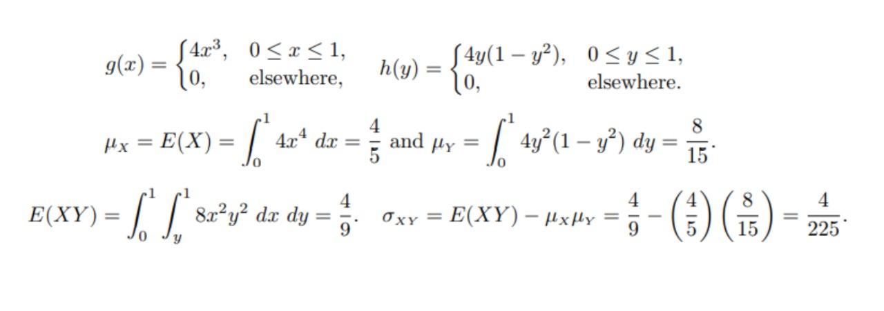 Solved CAN YOU PLEASE EXPLAIN IN DETAIL HOW DID WE | Chegg.com