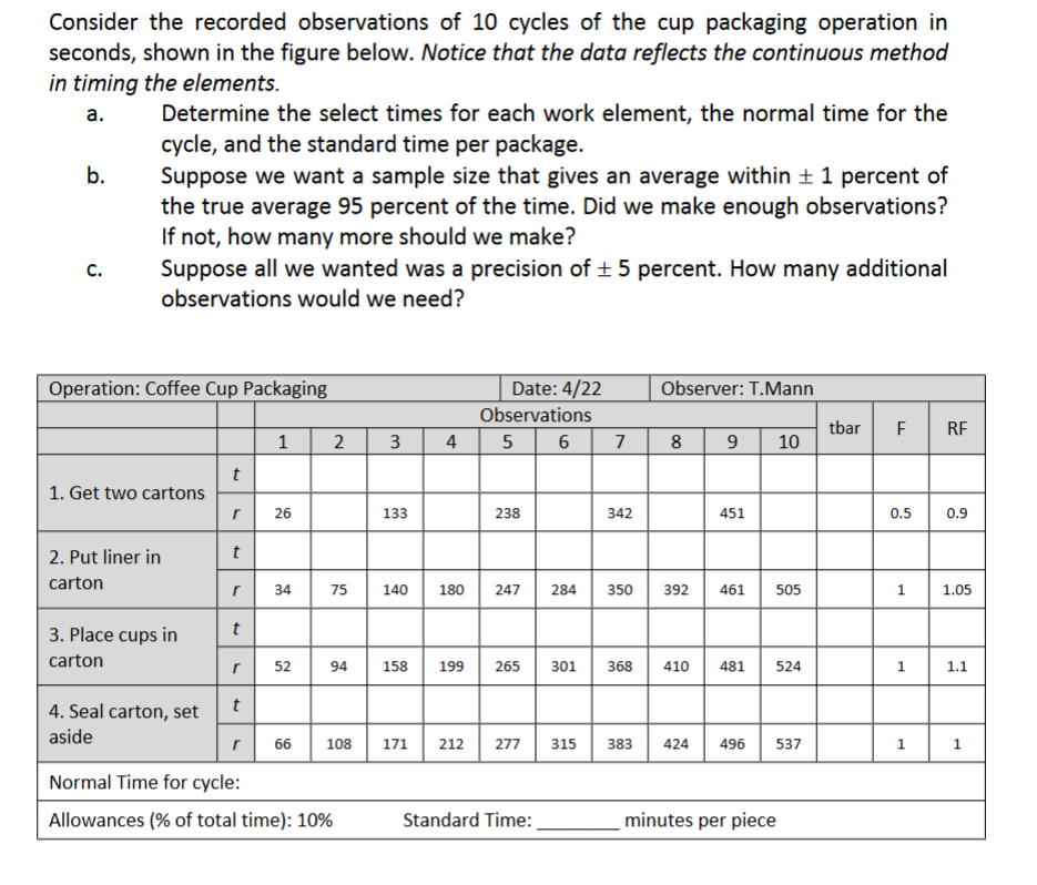 solved-consider-the-recorded-observations-of-10-cycles-of-chegg