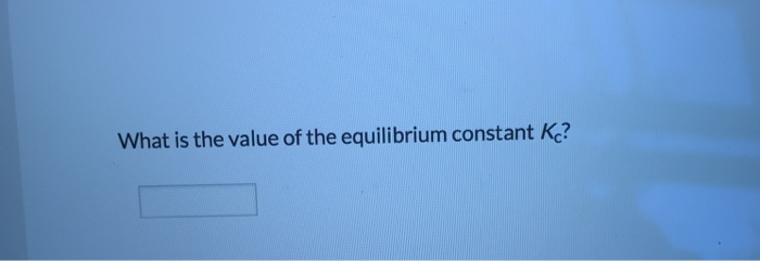 Solved The following figure represents an equilibrium | Chegg.com