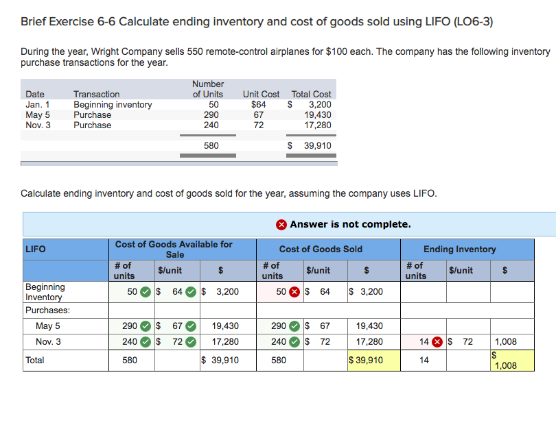 Solved During The Year Wright Company Sells 520 Chegg solved-during-the-year-wright-company-sells-520-chegg