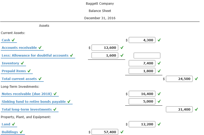 cash advance fee amex gold