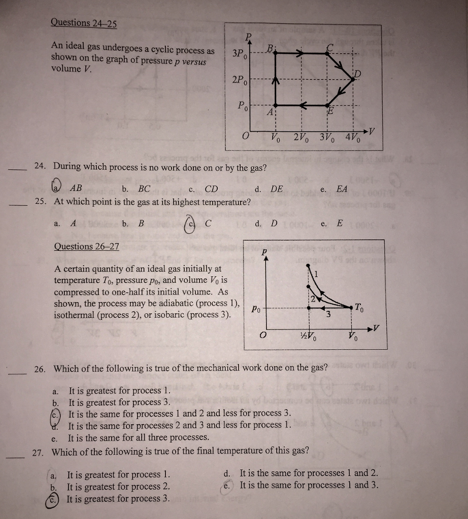 solved-can-someone-check-my-answers-to-see-if-they-are-chegg