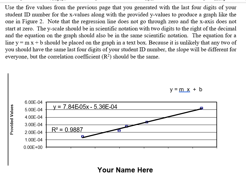 Solved Using this digits 7026=A You will use these answers | Chegg.com