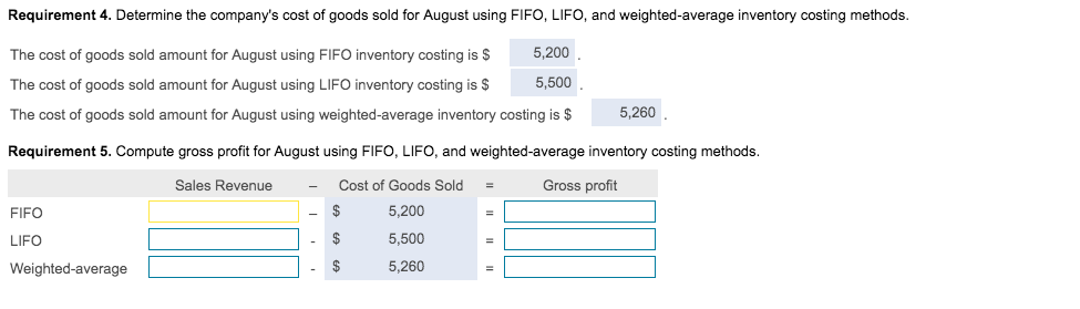 how-to-calculate-total-revenue-in-excel-step-by-step-excel-spy-riset