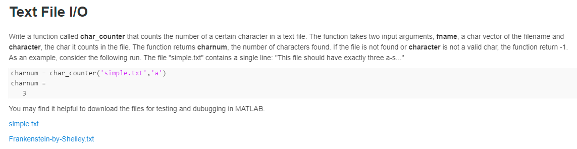 solved-text-file-i-o-write-a-function-called-char-counter-chegg