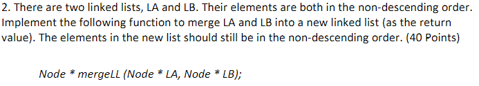 Solved CANNOT FIGURE OUT HOW TO ADD THIS TO EXISTING CODE | Chegg.com