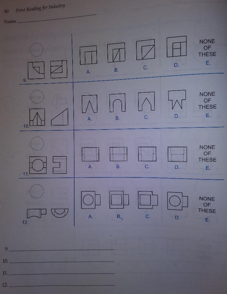 Solved Having difficulties with these. Can I get some help | Chegg.com