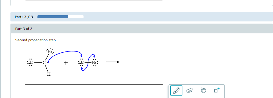 Solved Devise A Synthesis To Prepare The Product From The | Chegg.com