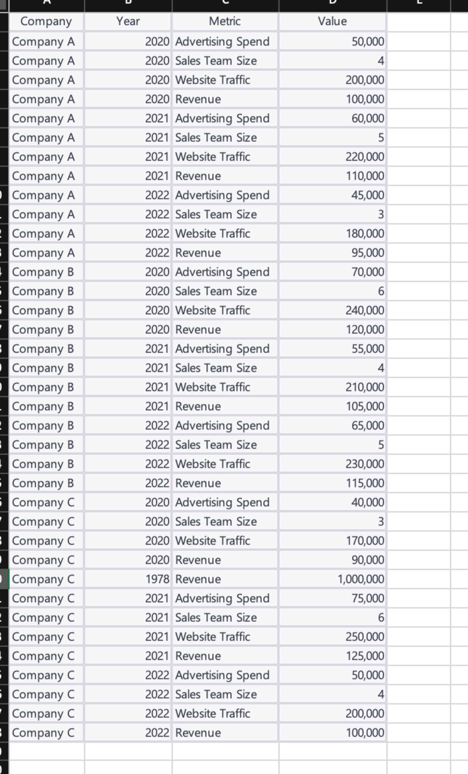 solved-your-task-is-to-perform-the-following-steps-using-chegg