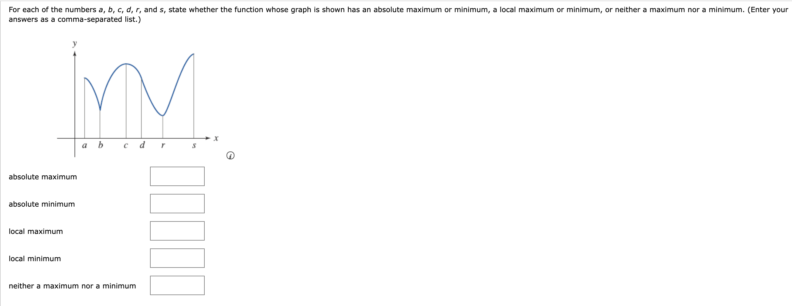 solved-for-each-of-the-numbers-a-b-c-d-r-and-s-state-chegg