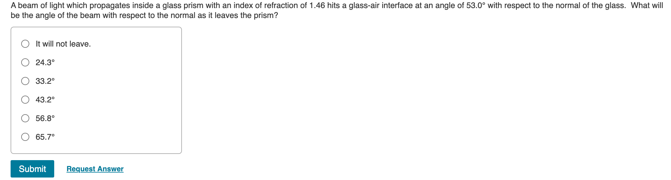 Solved A Convex Mirror With A Focal Length Of 2 0 Meters Is Chegg Com   Phpu0vCnE