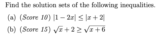 Solved please help me with these two numbers for knowing the | Chegg ...