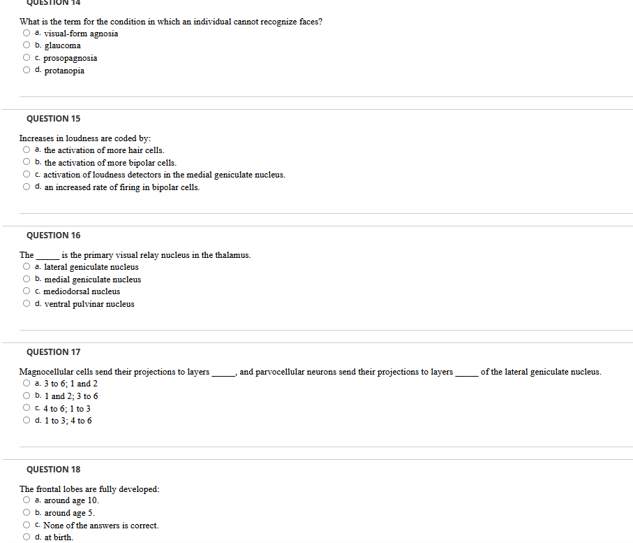 Solved What is functional near-infrared spectroscopy? a. an | Chegg.com