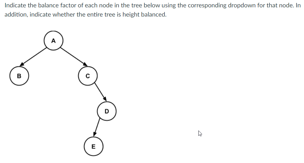 balance similar node groups true