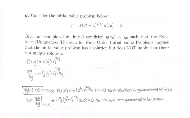 Solved Please Fix what wrong with how this was solved as | Chegg.com