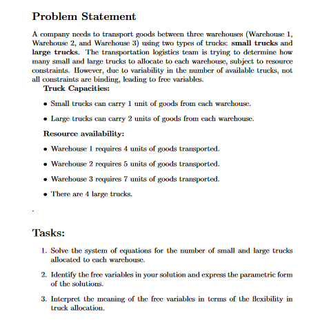 Solved ASAP Need help setting up and solving problem. Step | Chegg.com