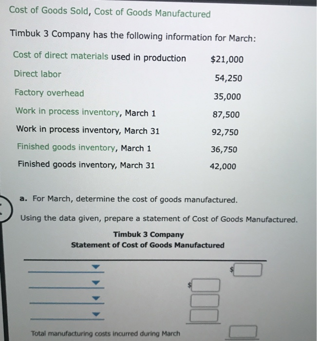 Solved Management Process Three phases of the management | Chegg.com
