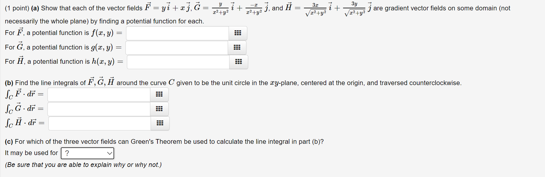 Solved Zatoand A I X2 Y2 22 Y2 3y X2 Y2 J Are Gra Chegg Com