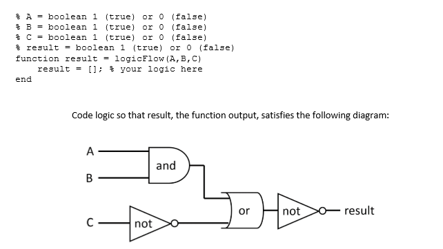 php boolean 1 0 true false