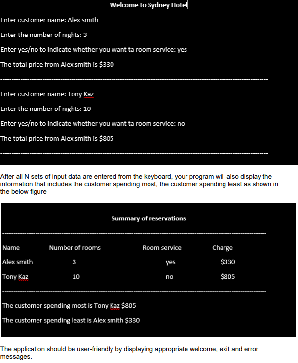 how to submit homework on moodle