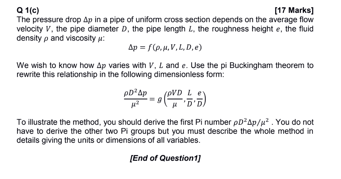 student submitted image, transcription available below