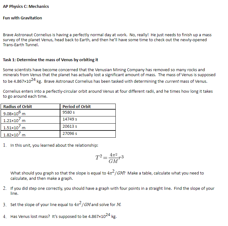 Solved The answers for 4,7, and 10 are at the end, please | Chegg.com