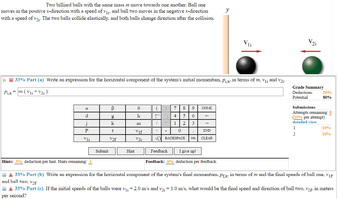 Solved Please Answer A B And C With Explinations A 5 Year | Chegg.com