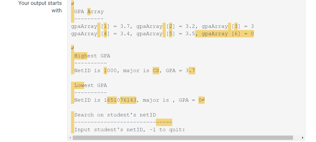 Basic-2-input - Notepad File Edit Format View Help | Chegg.com