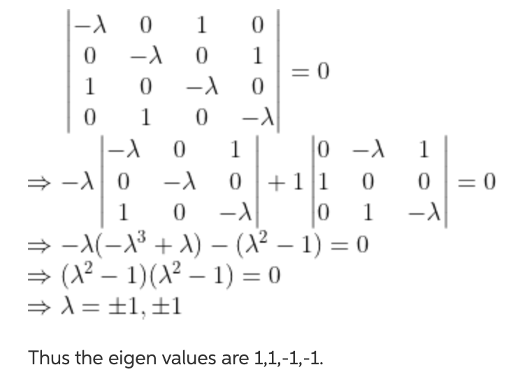 Solved I will give you a good rating once you can explain | Chegg.com