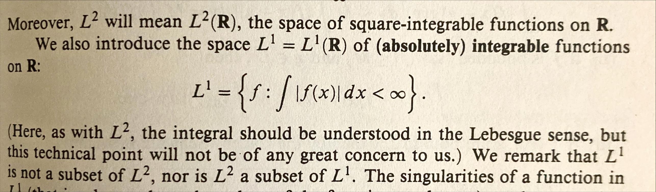 Solved Question 2 above please. I have also attached | Chegg.com