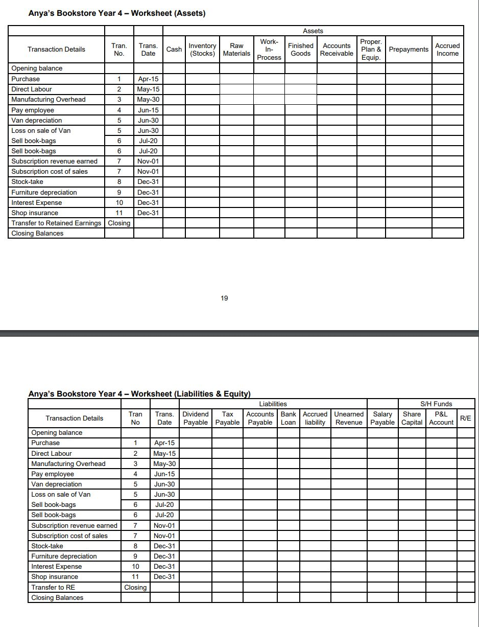 s-h-funds-transaction-details-trans-date-liabilities-chegg-com