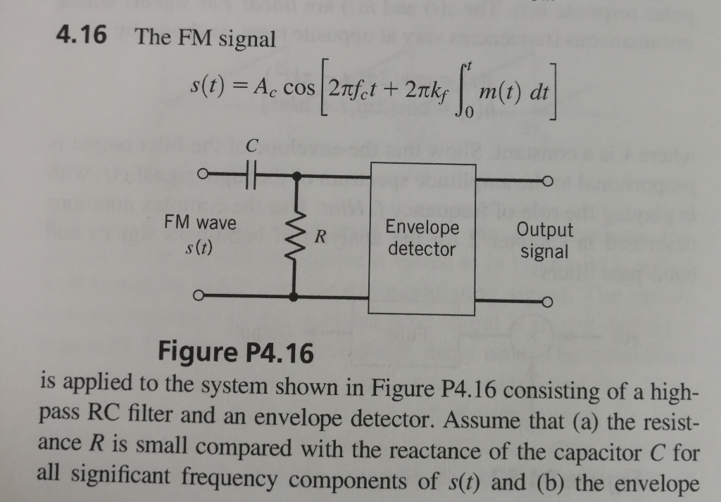 Solved Hi everyone, I have a problem about signals and