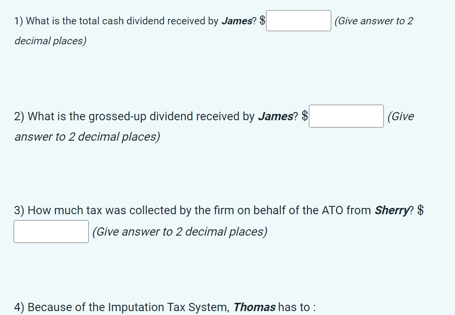 Solved AGL Limited is an ASX listed firm that is fully Chegg