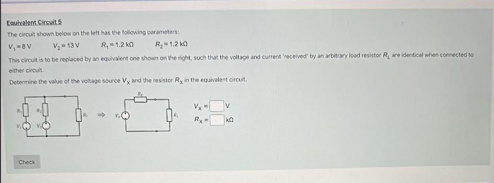 student submitted image, transcription available below