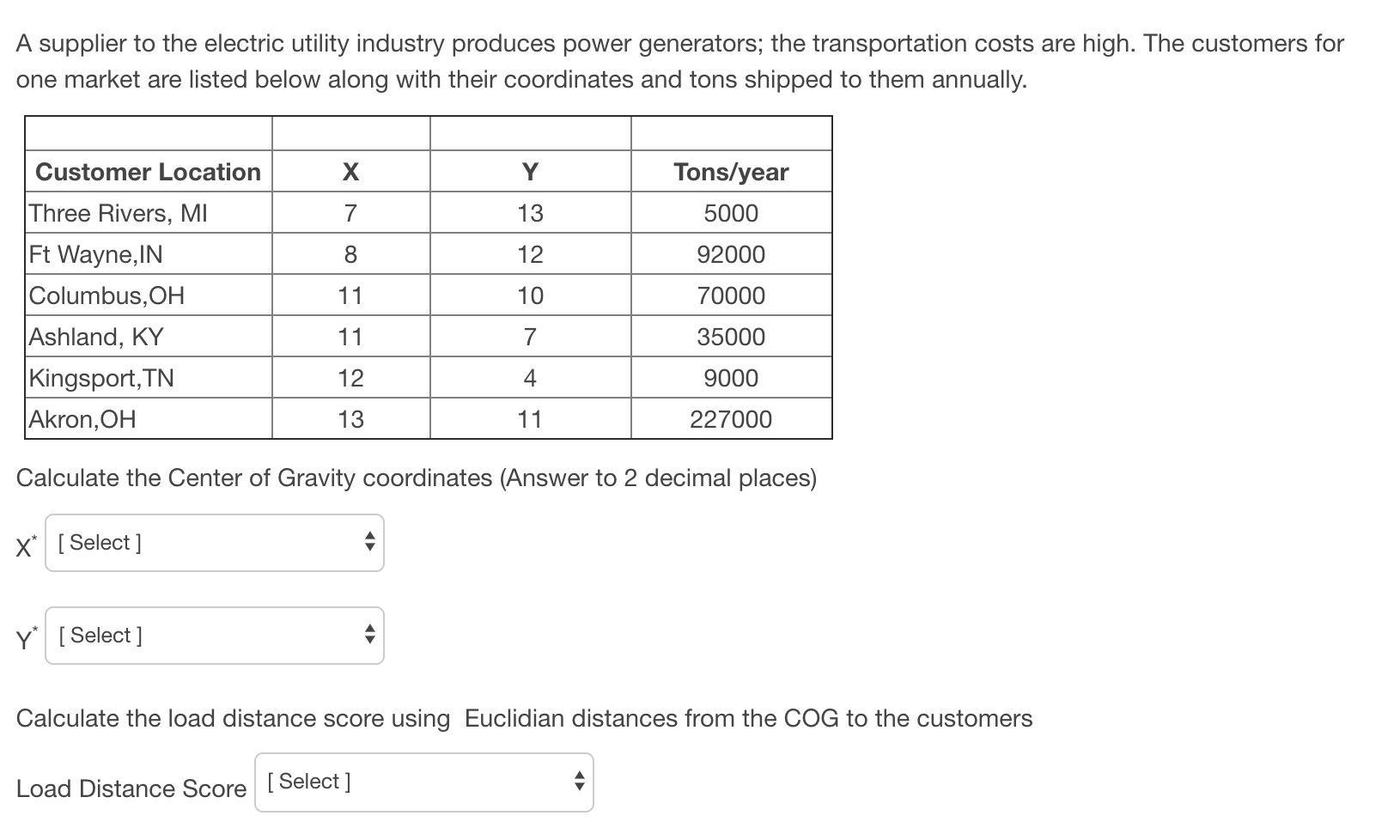 Customized as Customer′ S Demand No Working No Power Consumption