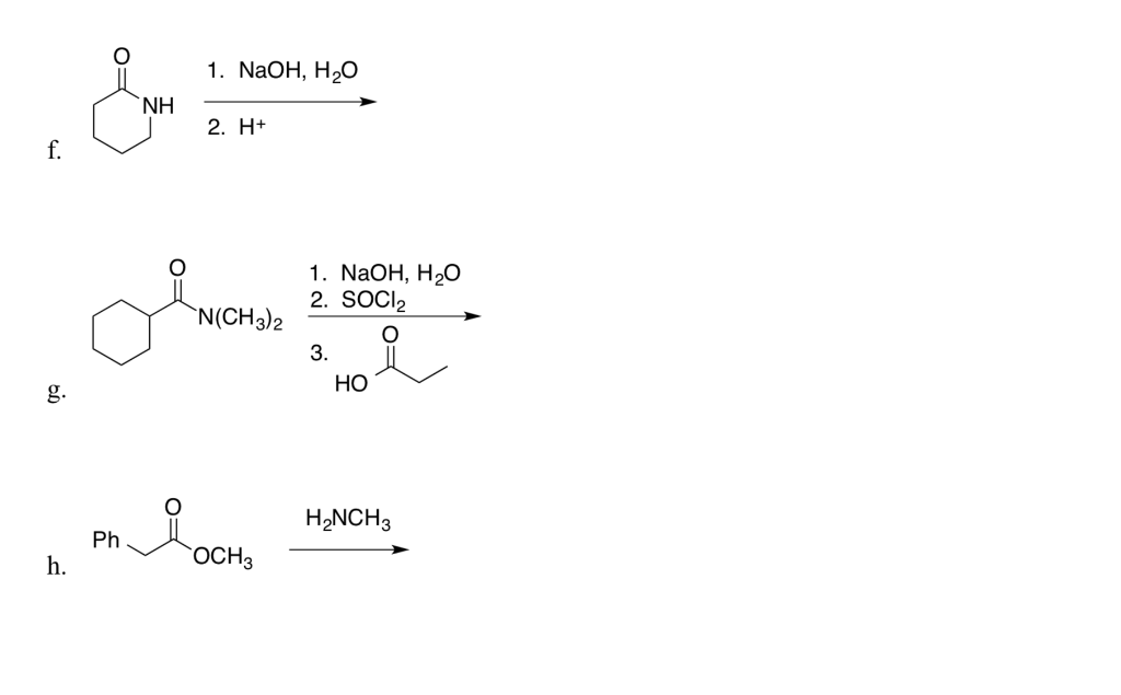 Ch3 ch2 ch2 ch2cl naoh. Хлоризопропилбензол NAOH h2o. NAOH h2o реакция. Трипропилборан h2o2 NAOH. Изопропилхлорбензол NAOH + h2o.