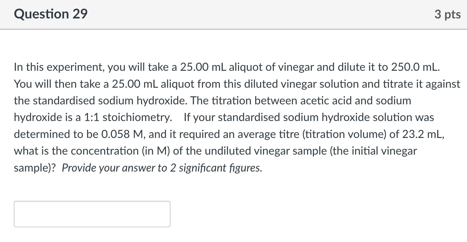 solved-use-the-following-image-to-determine-the-amount-of-chegg