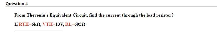 Solved Before solving the question, PLEASE MAKE SURE YOU | Chegg.com