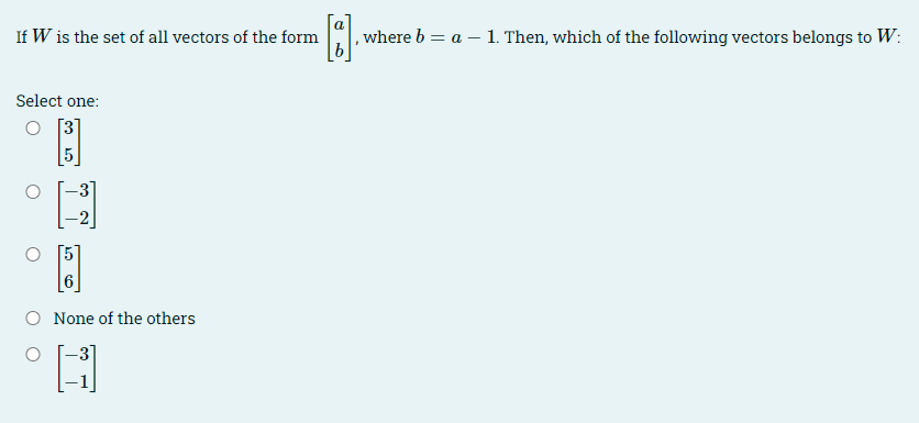 Solved This question has two parts (part A & part B):- | Chegg.com