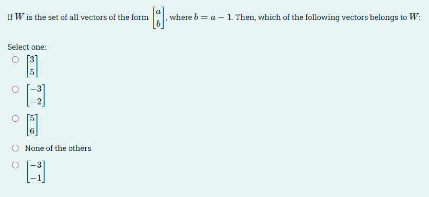 Solved This Question Has Two Parts (part A & Part B):- | Chegg.com