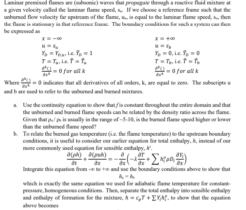 2. Perform some initial aspects of an analysis of | Chegg.com